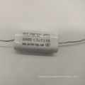 Factory MIG Stick igbt snubber capacitor pts-1200-0.22